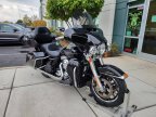 Thumbnail Photo 3 for 2016 Harley-Davidson Touring