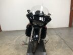 Thumbnail Photo 2 for 2016 Harley-Davidson Touring