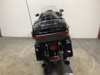 Thumbnail Photo 3 for 2016 Harley-Davidson Touring