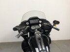Thumbnail Photo 4 for 2016 Harley-Davidson Touring