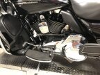 Thumbnail Photo 5 for 2016 Harley-Davidson Touring