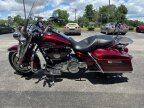 Thumbnail Photo 3 for 2016 Harley-Davidson Touring Road King