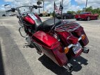 Thumbnail Photo 4 for 2016 Harley-Davidson Touring Road King