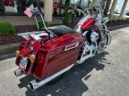 Thumbnail Photo 6 for 2016 Harley-Davidson Touring Road King