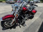 Thumbnail Photo 2 for 2016 Harley-Davidson Touring Road King