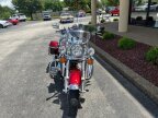 Thumbnail Photo 1 for 2016 Harley-Davidson Touring Road King
