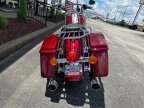 Thumbnail Photo 5 for 2016 Harley-Davidson Touring Road King