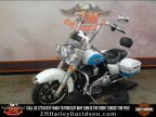 Thumbnail Photo 2 for 2016 Harley-Davidson Touring