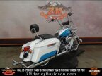 Thumbnail Photo 5 for 2016 Harley-Davidson Touring