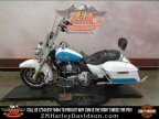 Thumbnail Photo 3 for 2016 Harley-Davidson Touring