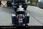 Thumbnail Photo 6 for 2016 Harley-Davidson Touring