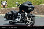 Thumbnail Photo 4 for 2016 Harley-Davidson Touring