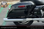 Thumbnail Photo 1 for 2016 Harley-Davidson Touring