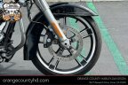 Thumbnail Photo 3 for 2016 Harley-Davidson Touring