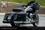 Thumbnail Photo 5 for 2016 Harley-Davidson Touring