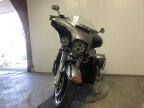 Thumbnail Photo 4 for 2016 Harley-Davidson Touring