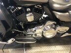 Thumbnail Photo 3 for 2016 Harley-Davidson Touring