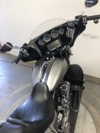 Thumbnail Photo 6 for 2016 Harley-Davidson Touring