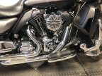 Thumbnail Photo 2 for 2016 Harley-Davidson Touring
