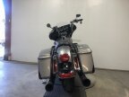 Thumbnail Photo 5 for 2016 Harley-Davidson Touring