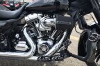 Thumbnail Photo 2 for 2016 Harley-Davidson Touring