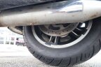 Thumbnail Photo 5 for 2016 Harley-Davidson Touring