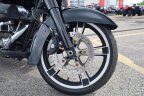 Thumbnail Photo 1 for 2016 Harley-Davidson Touring