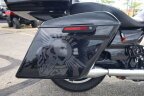 Thumbnail Photo 4 for 2016 Harley-Davidson Touring