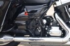 Thumbnail Photo 3 for 2016 Harley-Davidson Touring