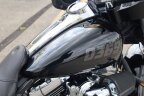 Thumbnail Photo 6 for 2016 Harley-Davidson Touring