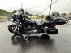Thumbnail Photo 5 for 2016 Harley-Davidson Touring
