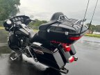 Thumbnail Photo 6 for 2016 Harley-Davidson Touring
