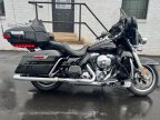 Thumbnail Photo 1 for 2016 Harley-Davidson Touring