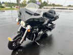 Thumbnail Photo 4 for 2016 Harley-Davidson Touring
