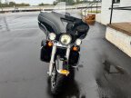 Thumbnail Photo 3 for 2016 Harley-Davidson Touring