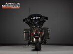 Thumbnail Photo 4 for 2016 Harley-Davidson Touring Street Glide Special