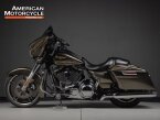 Thumbnail Photo 6 for 2016 Harley-Davidson Touring Street Glide Special