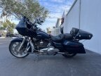 Thumbnail Photo 2 for 2016 Harley-Davidson Touring