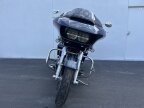 Thumbnail Photo 3 for 2016 Harley-Davidson Touring
