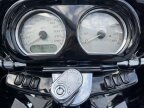 Thumbnail Photo 6 for 2016 Harley-Davidson Touring