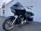 Thumbnail Photo 5 for 2016 Harley-Davidson Touring