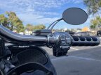 Thumbnail Photo 4 for 2016 Harley-Davidson Touring