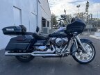 Thumbnail Photo 1 for 2016 Harley-Davidson Touring
