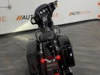 Thumbnail Photo 3 for 2016 Harley-Davidson Touring