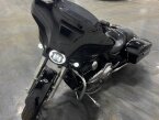 Thumbnail Photo 6 for 2016 Harley-Davidson Touring
