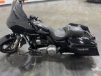 Thumbnail Photo 5 for 2016 Harley-Davidson Touring