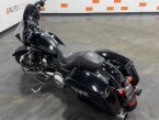 Thumbnail Photo 4 for 2016 Harley-Davidson Touring