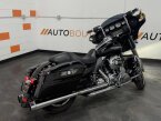 Thumbnail Photo 2 for 2016 Harley-Davidson Touring