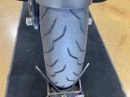 Thumbnail Photo 2 for 2016 Harley-Davidson Touring