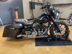 Thumbnail Photo 5 for 2016 Harley-Davidson Touring